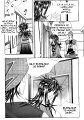 BHOH vol.5 ch.19 55